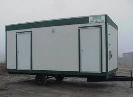 See reviews, photos, directions, phone numbers and more for the best mobile home dealers in cookstown, nj. Modular Construction Housing In Cookstown On Yellowpages Ca