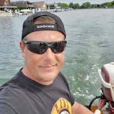 What is the experience with T-Mobile home internet?