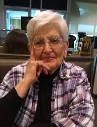 Lynda Klinedinst Obituary