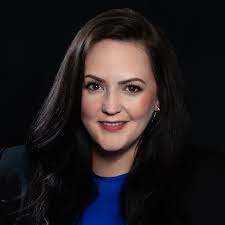 State Bar of New Mexico > Leadership