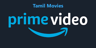 How does pawan kalyan fare against ajith, amitabh bachchan in pink remake. Amazon Prime Video Upcoming Tamil Movies To Watch Out On 2020 News Bugz