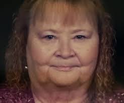 Tom Polzin's Instagram, Twitter & Facebook