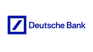 Download icons in all formats or edit them for your designs. Deutsche Bank Logo Director Of Finance Online