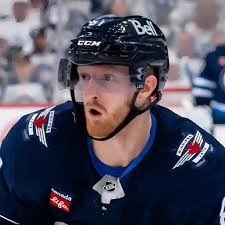 New York Rangers Fans News