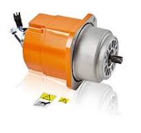 E3HAC021724-001 | ABB