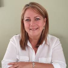 Simply Coaching Ltd (@simplycoachingltd) • Facebook