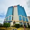 Ikhlas dari kami warga prec (pkns real estate sdn bhd). 1