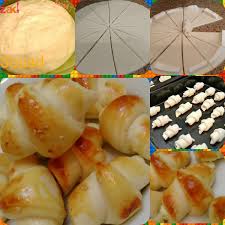 فطائر الجبن الشهية بعجينة هشة زاكي ramadan desserts food arabic dessert