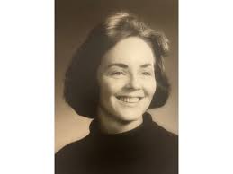 Charlotte Harper Obituary (1926