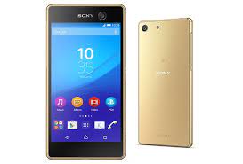 Sony's impressive design and hottest features make the smartphone one of the best mobile phones in dubai. Sony Xperia M5 Dual Price Reviews Specifications