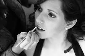 Leo Molina Fotógrafo