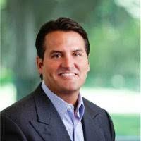 Ryan Stopper's Instagram, Twitter & Facebook