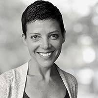 Funny Business by Jon Scieszka