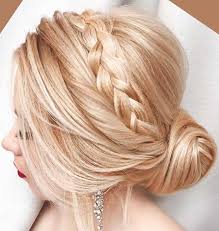 Uzun Saclar Icin 20 Carpici Mezuniyet Sac Modelleri 2019 Trendler Ve Moda Longhairstyles Hairsty Uzun Sac Mezuniyet Balosu Sac Stilleri Uzun Sac Modelleri