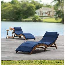 Shop wayfair.ca for beds & headboards to match every style and budget. Sol 72 Outdoor Alois Chaise Lounge Set With Cushion And Table Reviews Wayfair Lounge Chair Outdoor Outdoor Chaise Lounge Outdoor Chaise