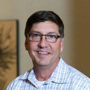 GEI Consultants Human Resources