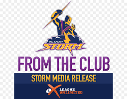 The melbourne storm are a rugby league team based in melbourne, victoria in australia, that participates in the national rugby league. Warriors Logo Png Download 700 700 Free Transparent Melbourne Storm Png Download Cleanpng Kisspng