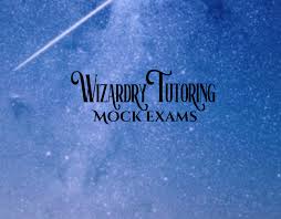 Image result for Perception Exam