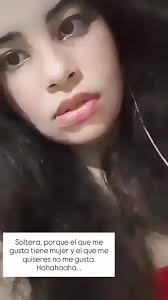 Bromi 🤪.. #solteira #soltera #memestiktok #humor #engracado  #engracadostiktok #humortiktok #tik_tok #viralditiktok #entregatiktok  #entregameusvideostiktok #criadordeconteudo #creadoradecontenido ...