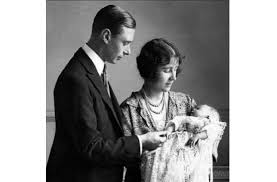 Rainha isabel ii vende mansão na rua dos milionários por 117 milhões. O Mais Longo Reinado Rainha Isabel Ii Coroada Ha 65 Anos Reveja Os Momentos Daquela Manha Historica