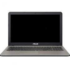 N4000, 4gb ddr4, 1tb hdd. Spesifikasi Asus X441ub Ga043t Dan Update Harga Februari 2021 Spesifikasi Laptop Id