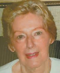 A hero not forgotten