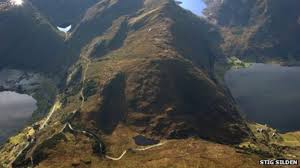 Image result for sea tunnel between england and france