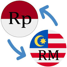 Dengan widget ini, senang bagi anda untuk check nilai pertukaran ringgit malaysia (rm) ke mata wang asing, seperti pertukaran ringgit malaysia ke rupiah indonesia, ringgit ke dollar singapura atau rupee india. Pertukaran Ringgit Rupiah Hari Ini