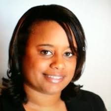 Nicole Buggs Anthony, Lawyer in Baton Rouge, Louisiana