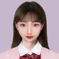 100+ "Xiaoxi" profiles