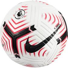 The official home of the #ucl on instagram hit the link linktr.ee/uefachampionsleague. Nike 2020 21 Premier League Strike Soccer Ball White Laser Crimson B Soccer Zone Usa