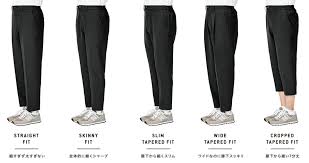 ニューバランス the city があれば着る服ない問題がすべて解決 旬なオン オフ コーディネート 一気見せ getnavi web ゲットナビ ビジネススタイル ニューバランス コーデ 着る