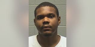 Chicago man suspected of West Town carjacking faces 5 felonies