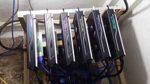 The mining software connects your bitcoin miner to. Hash Cache Mining Profitable Bitcoin Mining Setup Beloved Sons Ministries