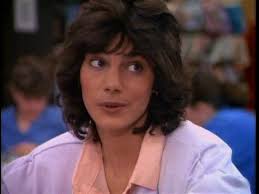 "21 Jump Street" Bad Influence (TV Episode 1987)