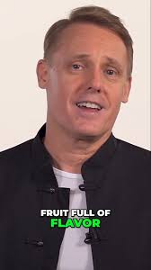 Dr Robi Sonderegger (@drrobi_s) · Instagram 照片和视频