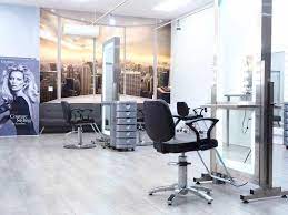 Hair styling packages at glamour center hair salon (up to 35% off). Zebra Hair Salon Home Facebook