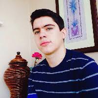 2 "Kevin Romo Jester" profiles