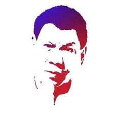 Rodrigo Duterte On Twitter Pinakilig Kalang Akala Mo Mahal Kana Sige Assume Pa