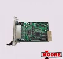 Communication Module,Circuit Board,Input/output Module Supplier