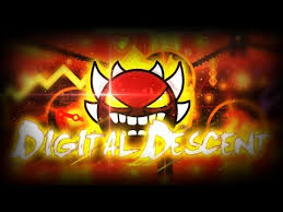 All Levels Of Viprin For Geometry Dash Page 1 Their day of disaster's near and doom rushes upon them. all levels of viprin for geometry dash