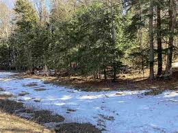 Walloon lake, mi real estate prices overview searching homes for sale in walloon lake, mi has never been more convenient. Walloon Lake Petoskey Real Estate 16 Homes For Sale Zillow