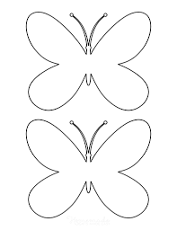 Most of us might already know that butterflies undergo a life cycle called. 112 Best Butterfly Coloring Pages Free Printables For Kids Adults