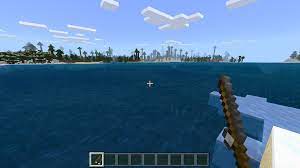 Check spelling or type a new query. Fishing Official Minecraft Wiki
