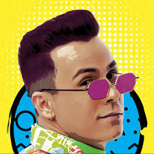 A Quaresma se encerra com ritmos variados neste Sábado de Aleluia em  Guarapuava