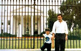 Pablo escobar was killed running across the roof above the wall of graffiti on december 2, 1993. The Tour Into Pablo Escobar S Life Medellin City Tours