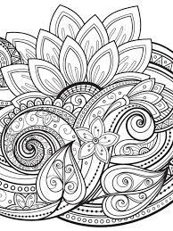 190 Mandalas Para Colorear Para Ninos Mandalas Mandalas Para Colorear Mandalas Para Colorear Pdf Mandalas Para Colorear Animales