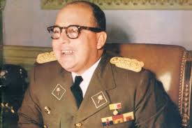 Casos, cosas y cuentos de un miembro de ORDEN