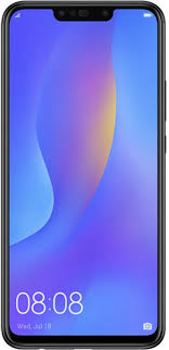 We would like to show you a description here but the site won't allow us. Huawei P Smart Nova 3i 128gb Dual Preturi Huawei P Smart Nova 3i 128gb Dual Magazine