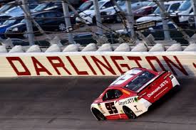 Kasey kahne was offered a ride for 2019, turns it down to head to the dirt track. Kasey Kahne States That Health Issues Played A Role In His Retirement Racing News